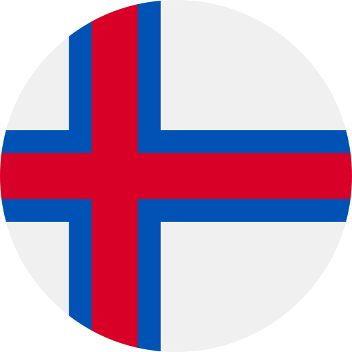Faroe Islands