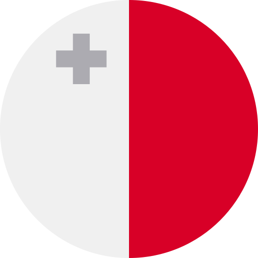 Flag of Malta