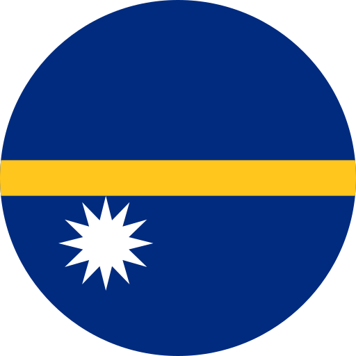Nauru