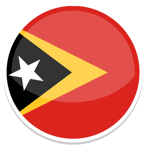 Timor-Leste