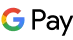 Google Pay