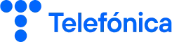 Telefonica