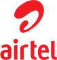 airtel