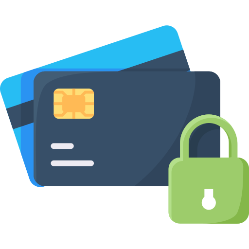 Secure